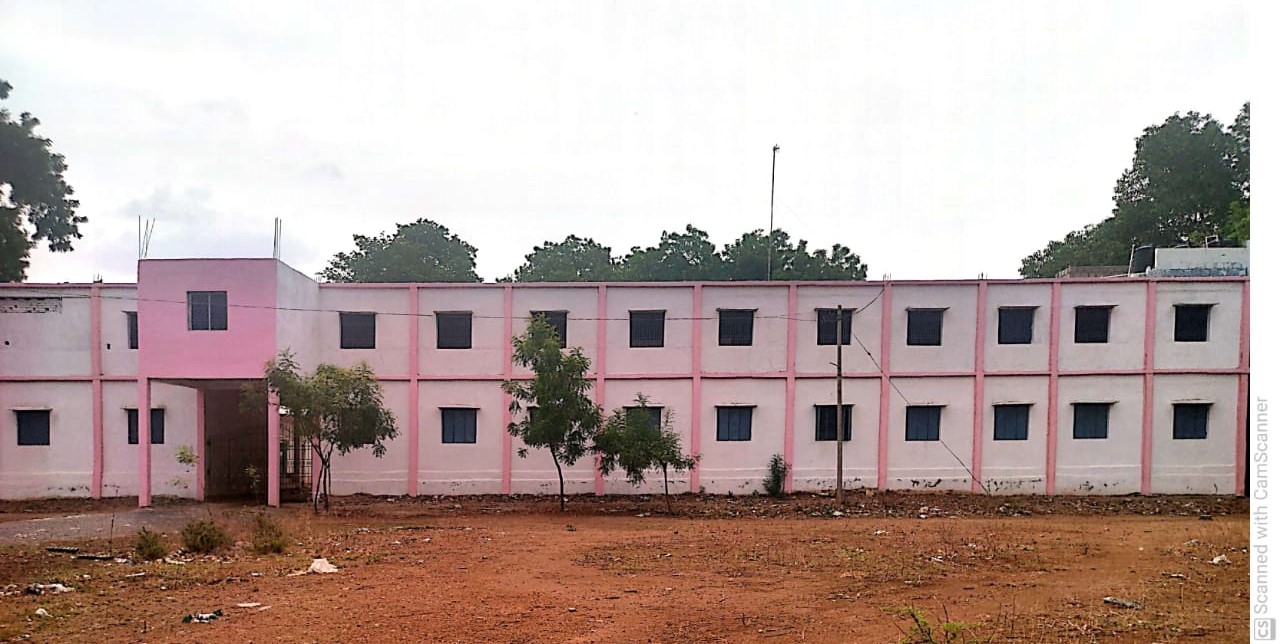 College Image 1